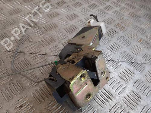 Used Front left lock VOLVO V40 Estate (645) 1.8 i (125 hp) 5798163