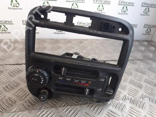 Used Climate control HYUNDAI ATOS PRIME (MX) [1999-2025]  5959820
