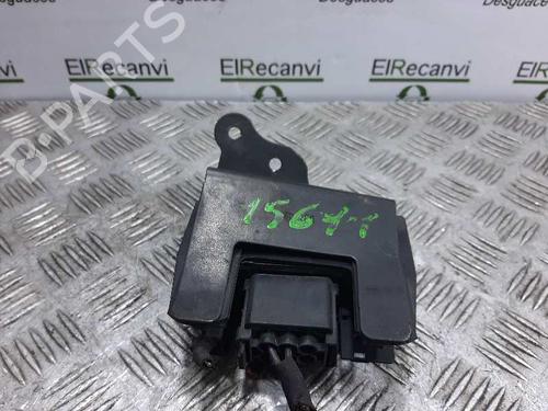 Módulo eletrónico MERCEDES-BENZ C-CLASS (W203) C 220 CDI (203.006) | BP10197422M83