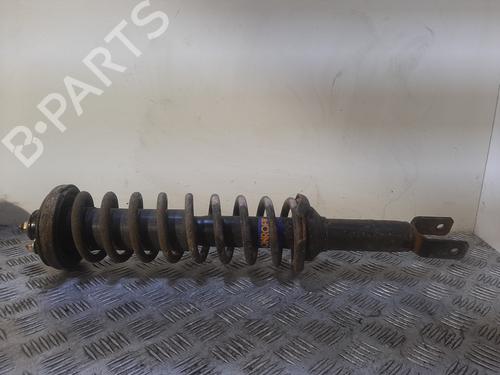 Amortisseur arrière droit Amortisseur arrière droit HONDA CIVIC VI Fastback (MA, MB) 1.4 i (MA8, MB2) (90 hp) 36570208 36570208