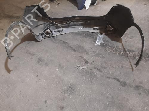 Used Rear bumper Rear bumper 37447809 37447809