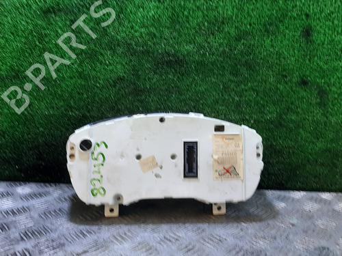 Instrument cluster FORD FOCUS C-MAX (DM2) | BP27388110C47