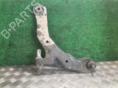 Used Right front suspension arm Right front suspension arm HYUNDAI COUPE II (GK) 1.6 16V (105 hp) 34141969 34141969