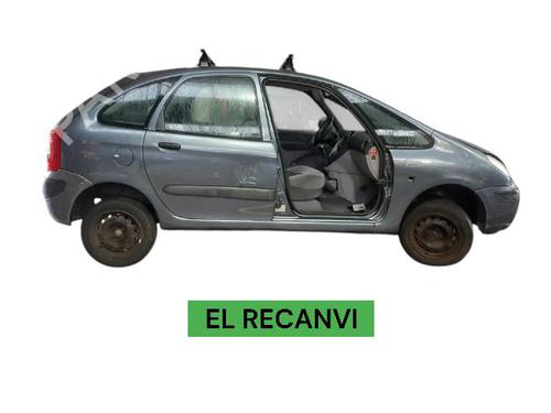 Right taillight CITROËN XSARA PICASSO (N68) 1.6 HDi | BP23129661C35 