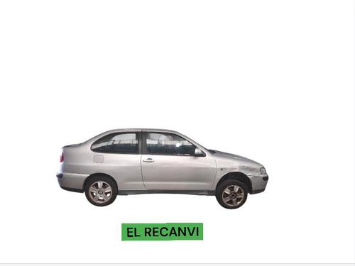 Højre baglygte SEAT CORDOBA (6K2) | BP29548925C35