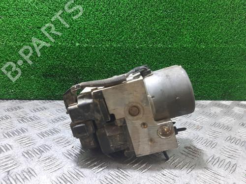 Used ABS pump CITROËN XSARA PICASSO (N68) 1.6 16V (109 hp) 21537111