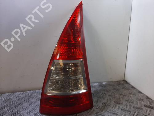 Used Right taillight Right taillight 38601276 38601276
