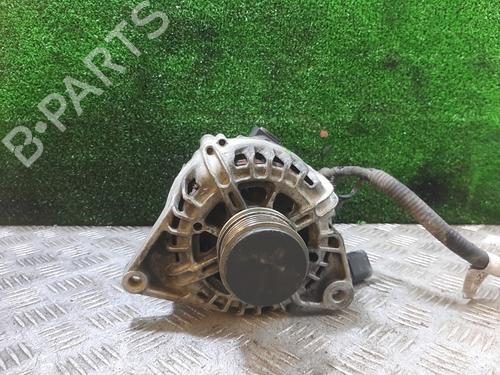 Used Alternator KIA CEE'D Hatchback (ED) [2006-2012]  28361029