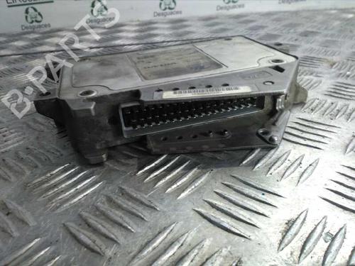 Used Control unit VOLVO 850 (854) 2.4 (170 hp) 4519210