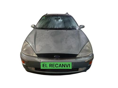 Brugte FORD FOCUS I Saloon (DFW) 1.8 Turbo DI / TDDi (90 hp) 4395954