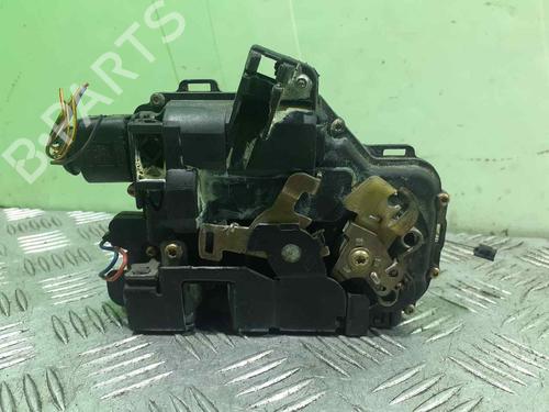 Front right lock SEAT TOLEDO II (1M2) | BP10726555C97