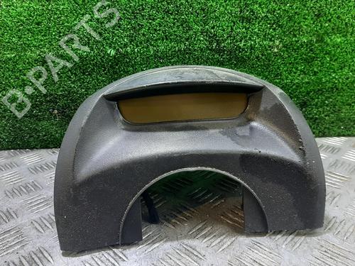 Display CITROËN C4 I (LC_) [2004-2014]  24658834