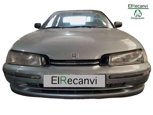 Used Parts HONDA ACCORD V (CC, CD)    1447014