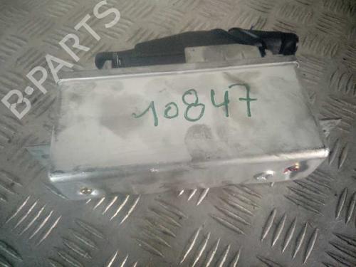 Used Control unit BMW 5 (E39) 525 tds (143 hp) 4523144