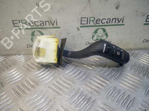 Used Steering column stalk SAAB 9-3 (YS3D) 2.0 Turbo (154 hp) 4542603