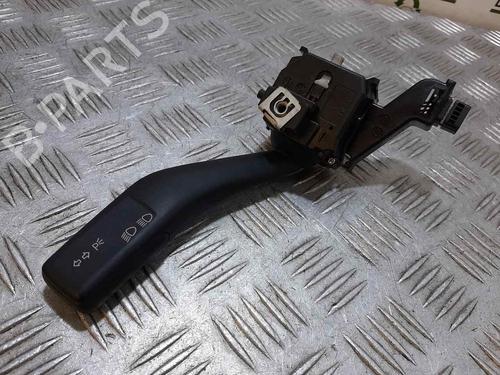 Used Steering column stalk SEAT LEON (1P1) [2005-2013]  9825938
