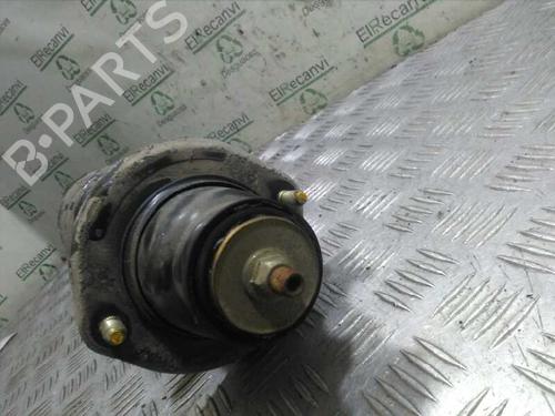 Used Right front shock absorber HONDA ACCORD V (CC, CD) [1992-1997]  4525378