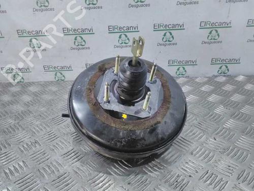 servo-brake-citroen-c3-i-fc_-fn_-2002-2003-2004-2005-2006-2007-2008-2009-2010-2011-2012-2013-4532301 main image