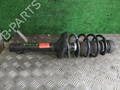 Venstre fortil støddæmper SEAT TOLEDO II (1M2) [1998-2006]  31591426