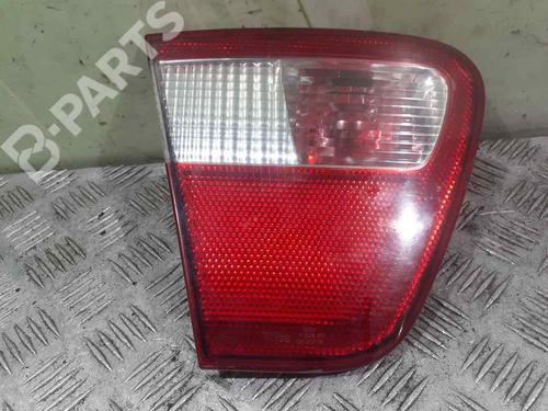 BP10551654C79 main image