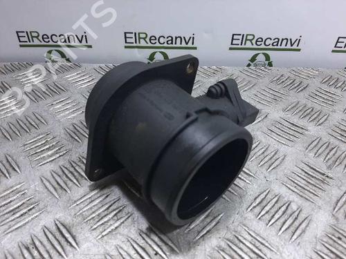 Used Mass air flow sensor AUDI TT (8N3) 1.8 T (180 hp) 6422271