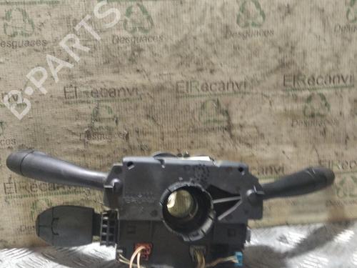 Used Switch CITROËN C5 I (DC_) 2.0 HDi (DCRHZB, DCRHZE) (109 hp) 29479897