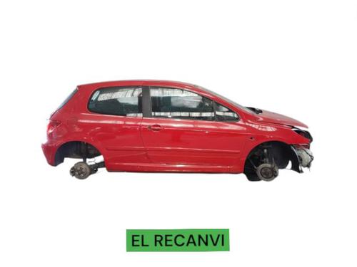 Switch PEUGEOT 307 (3A/C) | BP38538103I30 - Image 6