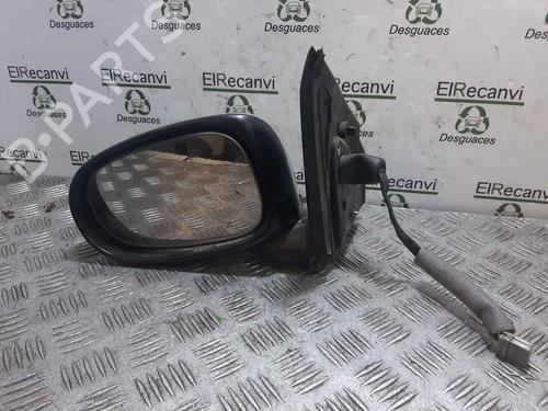 Used Left mirror Left mirror 13028290 13028290