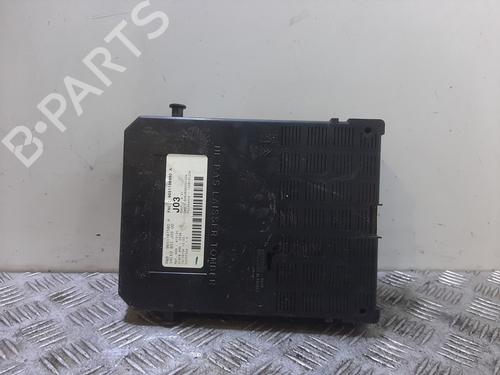Fuse box PEUGEOT 307 Break (3E) 2.0 HDI 90 | BP37234576E1 - Image 3