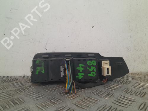 Used Left front window switch Left front window switch 36889304 36889304