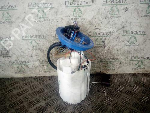 BP4878213M76 main image