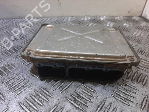 Steuergerät Motor für Steuergerät Motor 38784917 38784917