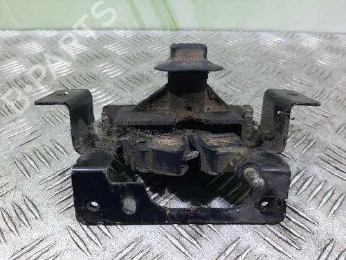 Hood lock FORD TRANSIT Van (FA_ _) 2.2 TDCi | BP8783902C133