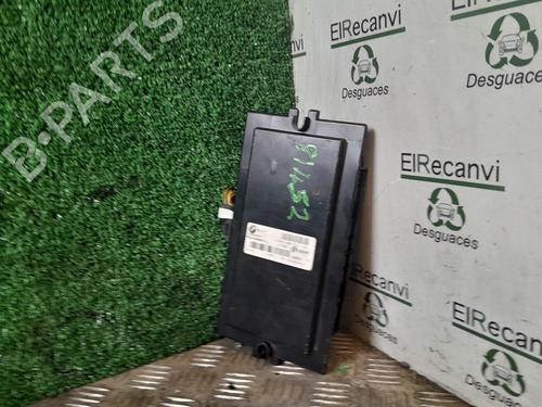 Used Electronic module Electronic module 37195547 37195547