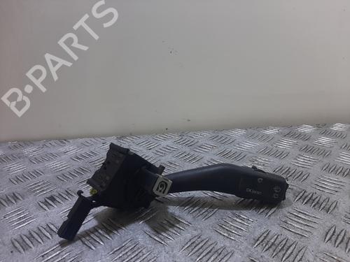 Used Steering column stalk AUDI A3 (8P1) 1.9 TDI (105 hp) 29711180