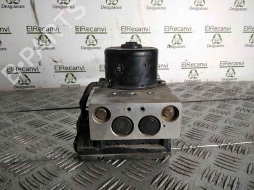 Abs pomp SEAT TOLEDO II (1M2)  | BP16044255M43 