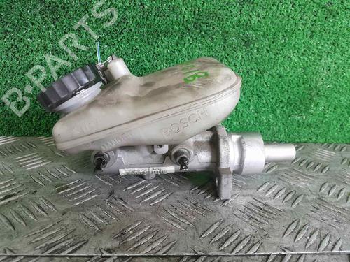 Used Brake master cylinder CITROËN BERLINGO / BERLINGO FIRST Box Body/MPV (M_) 1.6 HDI 75 (MB9HW) (75 hp) 21536823