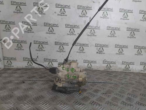 rear-left-lock-seat-altea-5p1-w05p0839011-2004-2005-2006-2007-2008-2009-2010-2011-2012-2013-2014-2015-19695049 main image