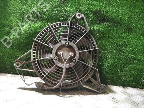 Køleventilator elektrisk HYUNDAI H-1 Van (A1) | BP29072111M35