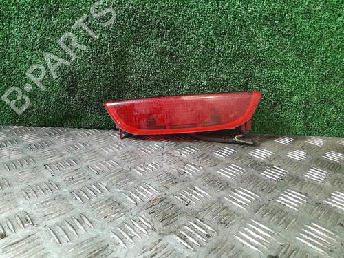 Used Third brake light Third brake light 36885329 36885329