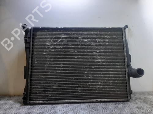 Used Water radiator Water radiator BMW 3 (E46) 320 d (150 hp) 33462537 33462537