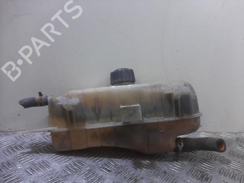 Used Expansion tank Expansion tank 37639327 37639327