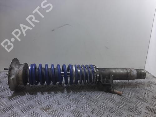 BP32453529M17 main image