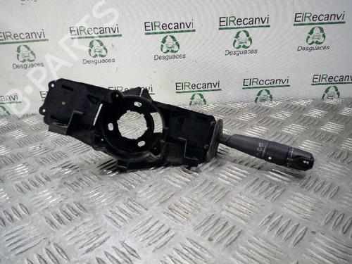 Used Steering column stalk CITROËN XSARA (N1) 2.0 HDi 90 (90 hp) 4533044