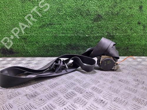 Used Front left seatbelt PEUGEOT 307 Break (3E) 2.0 (136 hp) 30727708