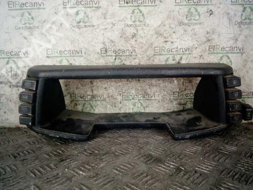 Used Switch OPEL FRONTERA A (U92) 2.8 TD (5BMWL4, 5BSUD2) (113 hp) 4890901