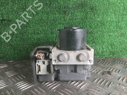 Used ABS pump ABS pump 32198676 32198676