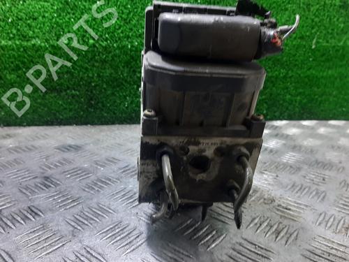 ABS pump OPEL ASTRA G Hatchback (T98) | BP21814494M43