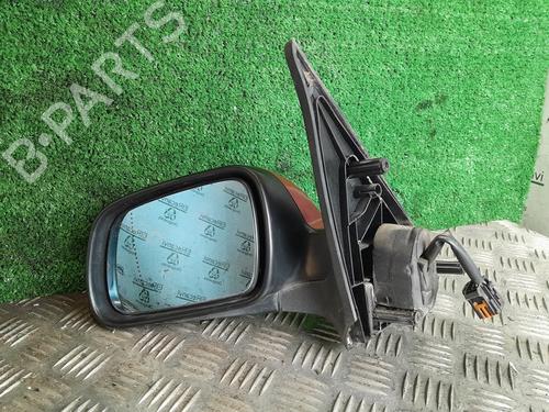 left-mirror-citroen-xsara-break-n2-1997-1998-1999-2000-2001-2002-2003-2004-2005-2006-2007-2008-2009-2010-30001775 main image