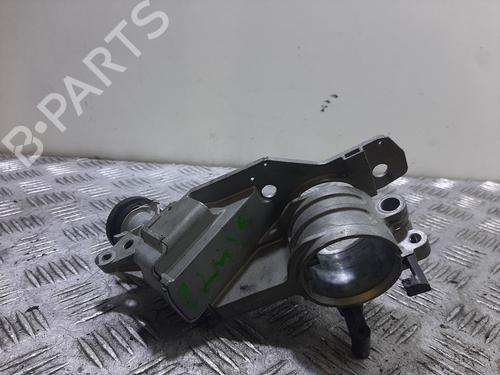 Ignition barrel OPEL ASTRA H (A04) | BP31841664M48